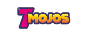 7mojos