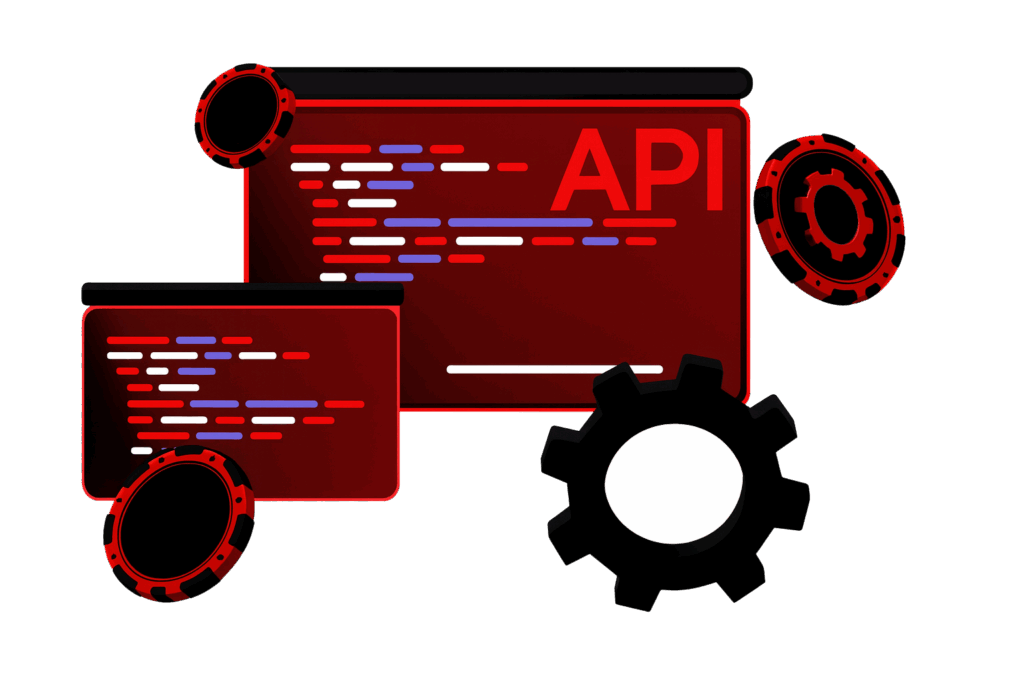 API integration