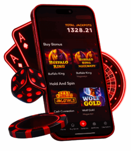 online-mobile-casino