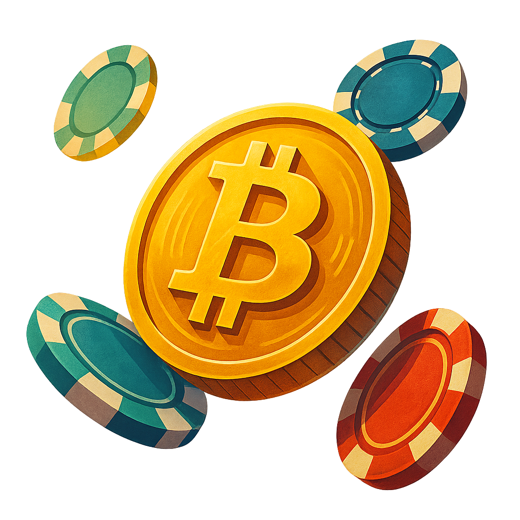 bitcoin-casino