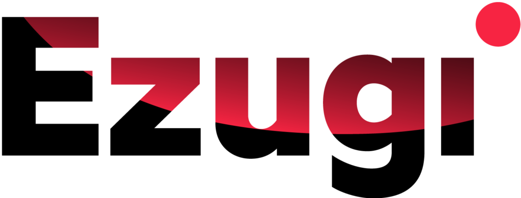 7mojos rubyp logo-pg plango Ygg_logo Habanero wazdanenglish logo-merkur quickspin 1xbet-logo micro IGT Igrosoft flg-logo1 Ezugi