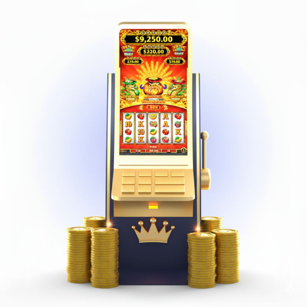 casino-slot-machine