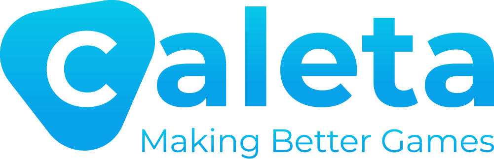 7mojos rubyp logo-pg plango Ygg_logo Habanero