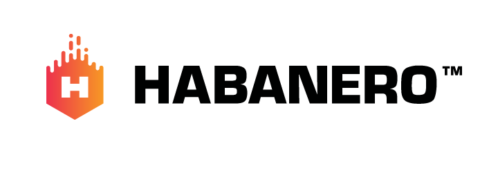 7mojos rubyp logo-pg plango Ygg_logo Habanero