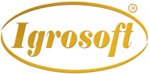 7mojos rubyp logo-pg plango Ygg_logo Habanero wazdanenglish logo-merkur quickspin 1xbet-logo micro IGT Igrosoft