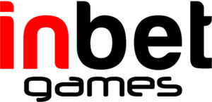 7mojos rubyp logo-pg plango Ygg_logo Habanero wazdanenglish logo-merkur quickspin 1xbet-logo micro