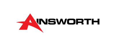 7mojos rubyp logo-pg plango Ygg_logo Habanero