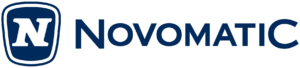 7mojos rubyp logo-pg plango Ygg_logo Habanero wazdanenglish logo-merkur quickspin 1xbet-logo micro IGT Igrosoft flg-logo1 Ezugi logoegt dlv-2 apollo-games cq9 netent N-and-Novomatic