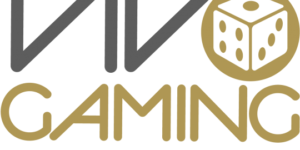 7mojos rubyp logo-pg plango Ygg_logo Habanero wazdanenglish logo-merkur quickspin 1xbet-logo micro IGT Igrosoft flg-logo1 Ezugi logoegt dlv-2 apollo-games cq9 netent N-and-Novomatic Vivo-Gaming