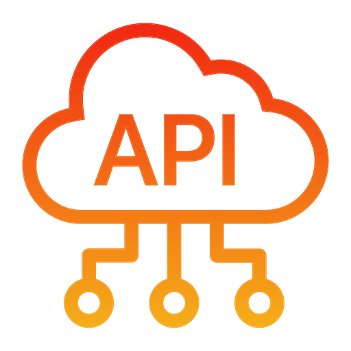 api