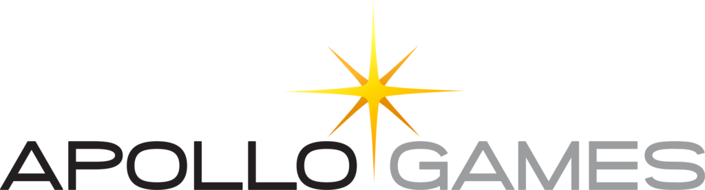 7mojos rubyp logo-pg plango Ygg_logo Habanero wazdanenglish logo-merkur quickspin 1xbet-logo micro IGT Igrosoft flg-logo1 Ezugi logoegt dlv-2 apollo-games