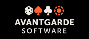 logo-avantgarde