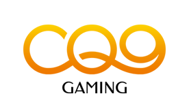 7mojos rubyp logo-pg plango Ygg_logo Habanero wazdanenglish logo-merkur quickspin 1xbet-logo micro IGT Igrosoft flg-logo1 Ezugi logoegt dlv-2 apollo-games cq9