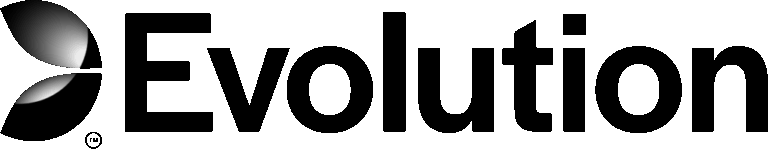 Evolution live casino