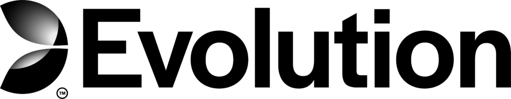 7mojos rubyp logo-pg plango Ygg_logo Habanero wazdanenglish