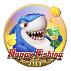 Fish Games slots