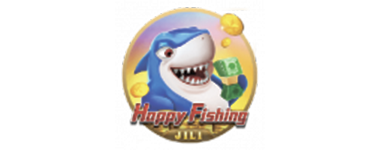 7mojos rubyp logo-pg