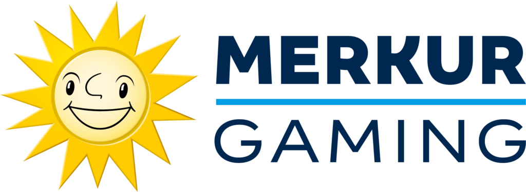 7mojos rubyp logo-pg plango Ygg_logo Habanero wazdanenglish logo-merkur