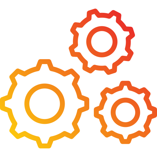 INTERNET CAFE SOFTWARE BY AVANTGARDE.BET