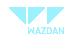 7mojos rubyp logo-pg plango Ygg_logo Habanero wazdanenglish