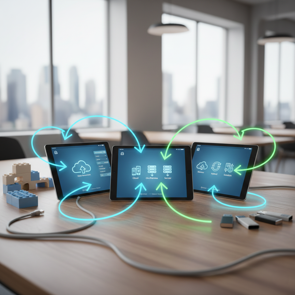 online casino software for cafes