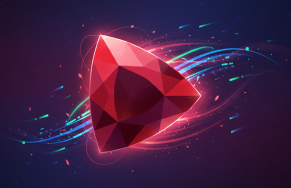 buy RubyPlay casino software