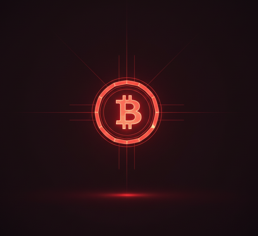 Bitcoin Casino Software