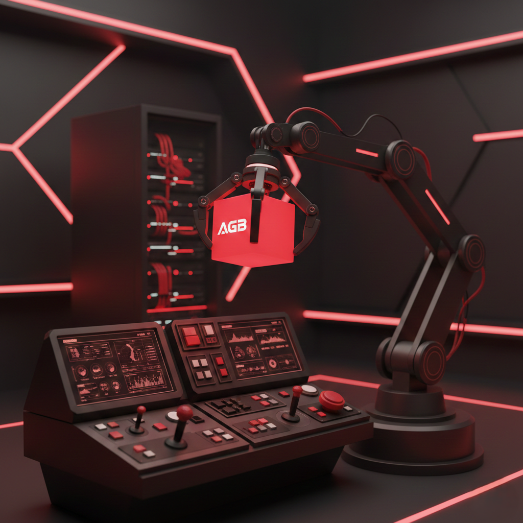 Choose AvantGardeBet