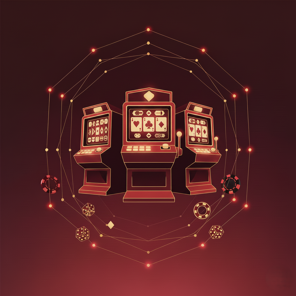 Operators Choose AvantGardeBet