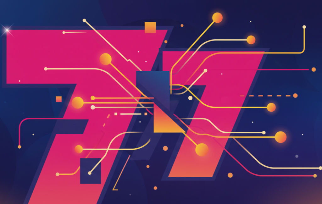 casino software for operators