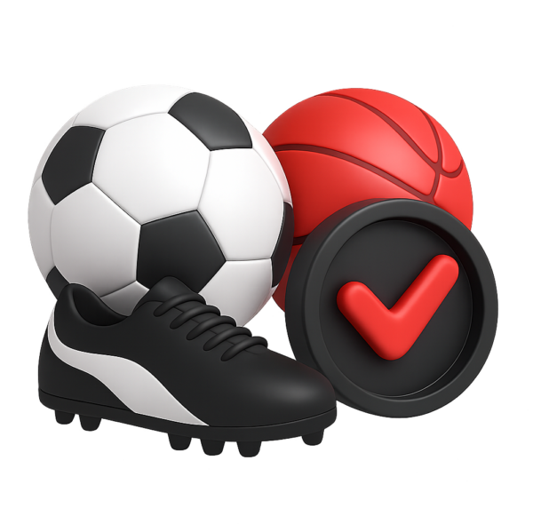 sports betting software